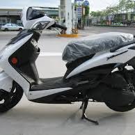 機車免留車